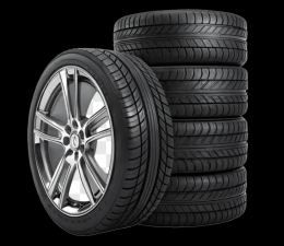 Hankook Winter iZ3 185/50 R18